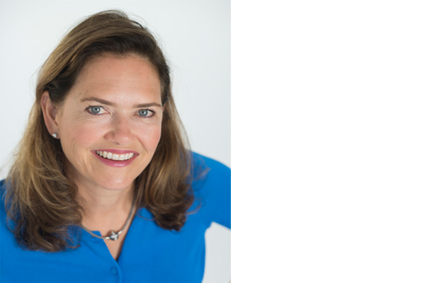 Amy Abernethy, M.D., Ph.D.